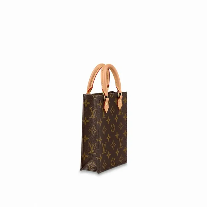 Louis Vuitton Onthego Bag Louis Vuitton M69442 Petit Sac Plat Mini Onthego 8211 Louis Vuitton Handbag Store 8211 Women