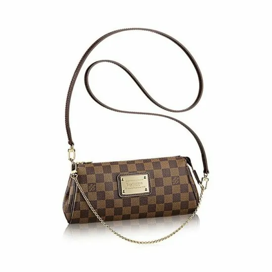Louis Vuitton Shoulder and Totes Louis Vuitton Eva N55213 8211 Louis Vuitton Handbag Store 8211 Women Louis Vuitton Shoulder and Totes Louis Vuitton Eva N55213 8211 Louis Vuitton Handbag Store 8211 Women