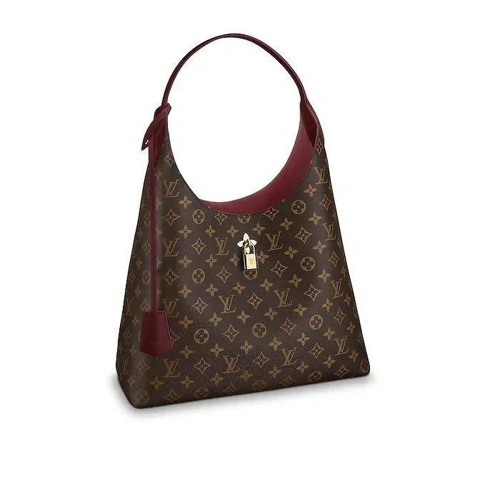 Louis Vuitton Shoulder and Totes Louis Vuitton Flower Hobo M43547 8211 Louis Vuitton Handbag Store 8211 Women Louis Vuitton Shoulder and Totes Louis Vuitton Flower Hobo M43547 8211 Louis Vuitton Handbag Store 8211 Women