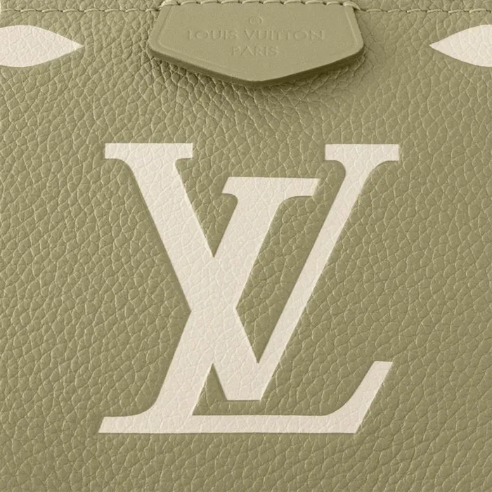 Louis Vuitton Shoulder and Totes Louis Vuitton M22670 Multi Pochette Accessoires 8211 Louis Vuitton Handbag Store 8211 Women