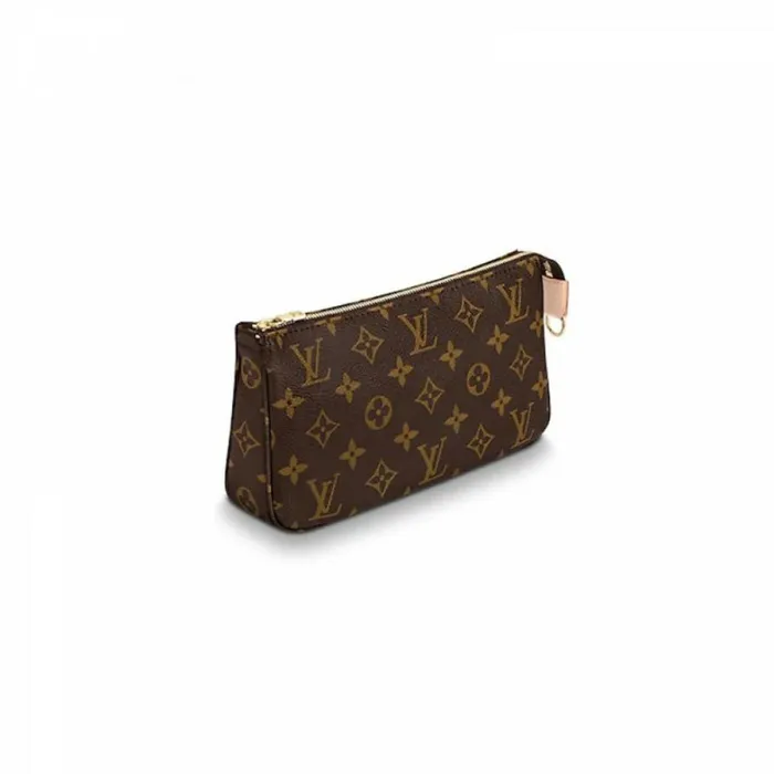 Louis Vuitton Shoulder and Totes Louis Vuitton M40712 Pochette Accessoires 8211 Louis Vuitton Handbag Store 8211 Women Louis Vuitton Shoulder and Totes Louis Vuitton M40712 Pochette Accessoires 8211 Louis Vuitton Handbag Store 8211 Women