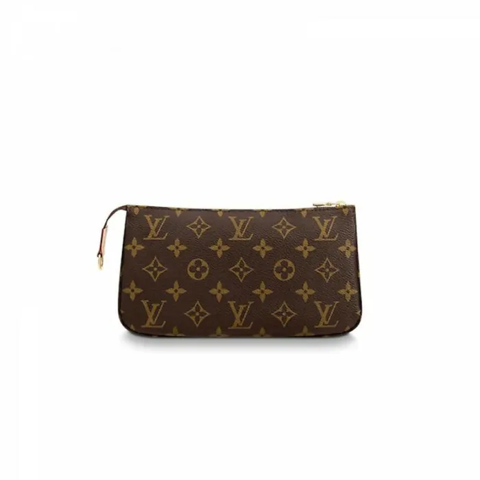 Louis Vuitton Shoulder and Totes Louis Vuitton M40712 Pochette Accessoires 8211 Louis Vuitton Handbag Store 8211 Women Louis Vuitton Shoulder and Totes Louis Vuitton M40712 Pochette Accessoires 8211 Louis Vuitton Handbag Store 8211 Women