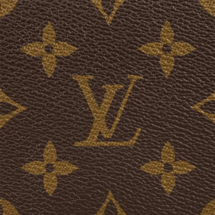 Louis Vuitton Shoulder and Totes Louis Vuitton M40712 Pochette Accessoires 8211 Louis Vuitton Handbag Store 8211 Women Louis Vuitton Shoulder and Totes Louis Vuitton M40712 Pochette Accessoires 8211 Louis Vuitton Handbag Store 8211 Women