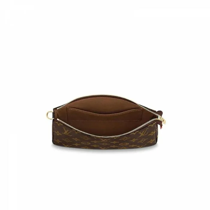 Louis Vuitton Shoulder and Totes Louis Vuitton M40712 Pochette Accessoires 8211 Louis Vuitton Handbag Store 8211 Women Louis Vuitton Shoulder and Totes Louis Vuitton M40712 Pochette Accessoires 8211 Louis Vuitton Handbag Store 8211 Women