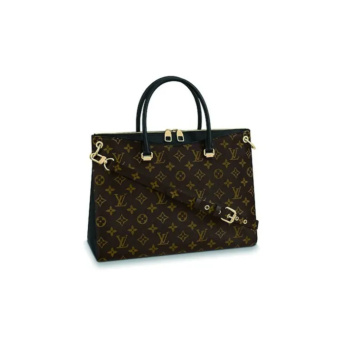 Louis Vuitton Shoulder and Totes Louis Vuitton M42756 Pallas 8211 Louis Vuitton Handbag Store 8211 Women Louis Vuitton Shoulder and Totes Louis Vuitton M42756 Pallas 8211 Louis Vuitton Handbag Store 8211 Women
