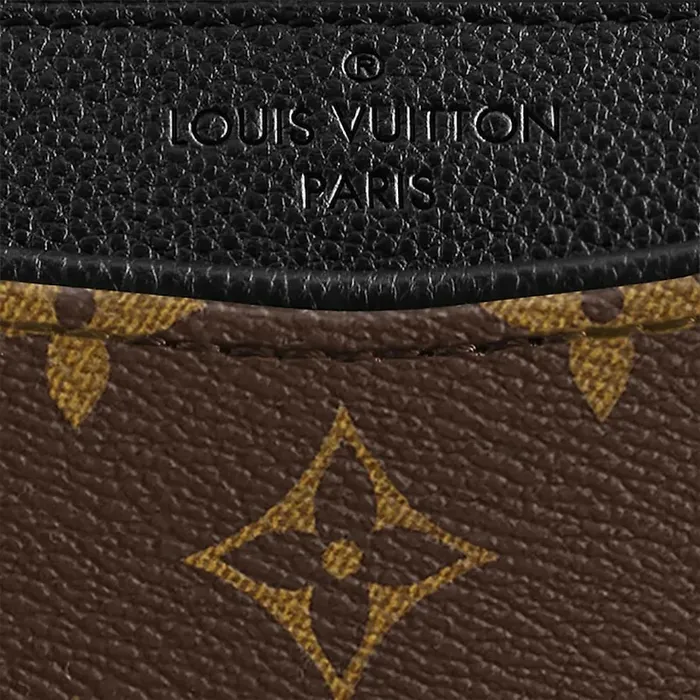 Louis Vuitton Shoulder and Totes Louis Vuitton M42756 Pallas 8211 Louis Vuitton Handbag Store 8211 Women