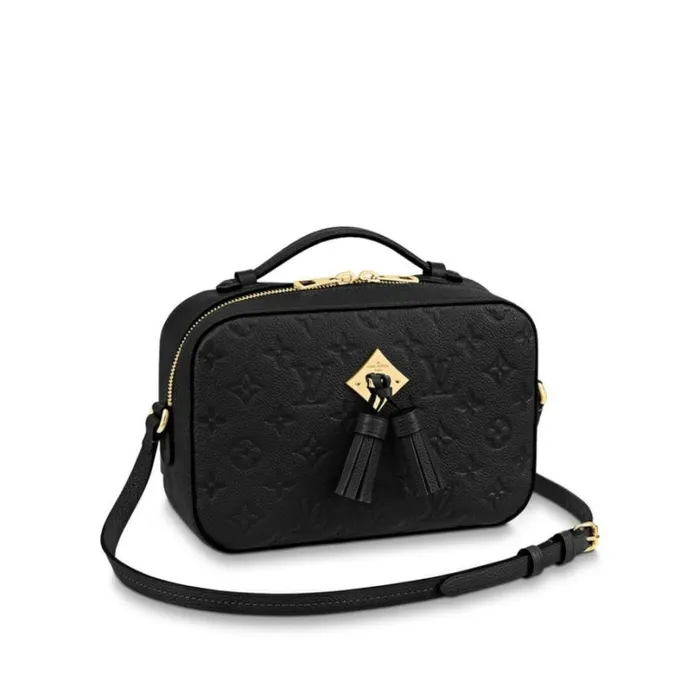 Louis Vuitton Shoulder and Totes Louis Vuitton M44593 Saintonge 8211 Louis Vuitton Handbag Store 8211 Women Louis Vuitton Shoulder and Totes Louis Vuitton M44593 Saintonge 8211 Louis Vuitton Handbag Store 8211 Women