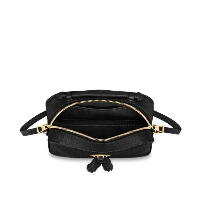 Louis Vuitton Shoulder and Totes Louis Vuitton M44593 Saintonge 8211 Louis Vuitton Handbag Store 8211 Women