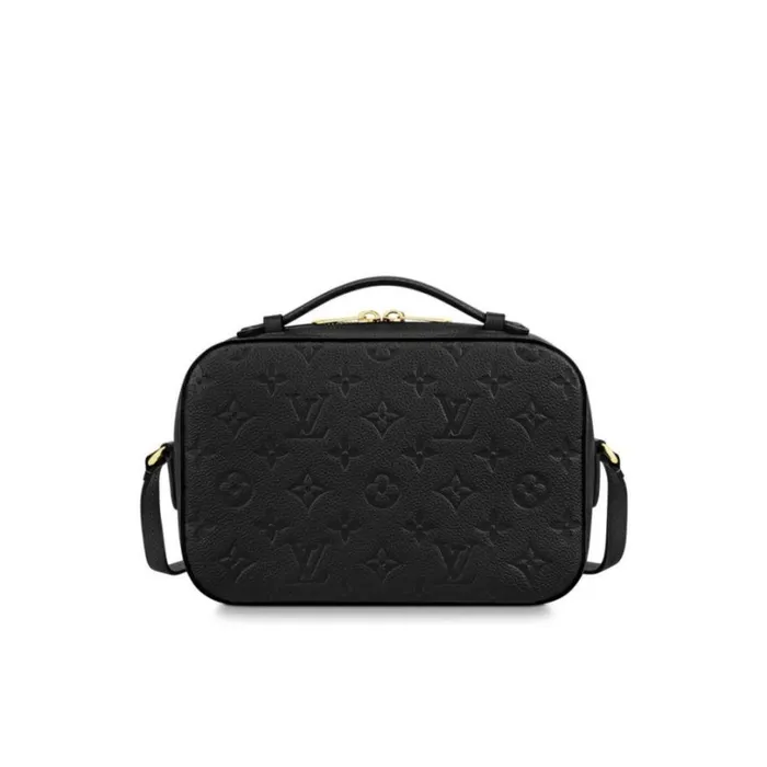 Louis Vuitton Shoulder and Totes Louis Vuitton M44593 Saintonge 8211 Louis Vuitton Handbag Store 8211 Women