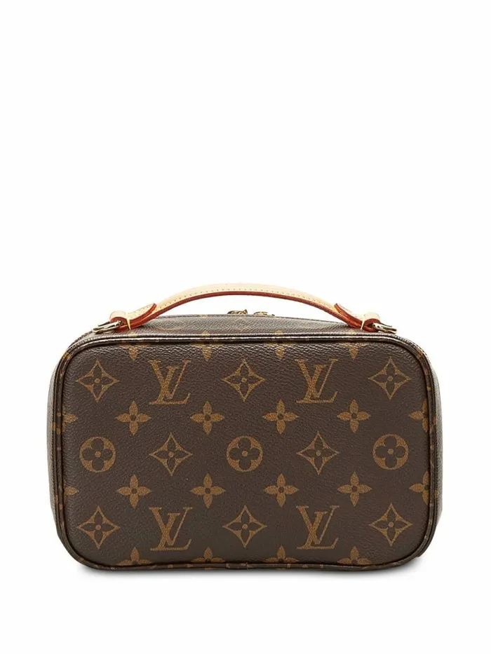 Louis Vuitton Shoulder and Totes Louis Vuitton M80446 Utility Crossbody 8211 Louis Vuitton Handbag Store 8211 Women