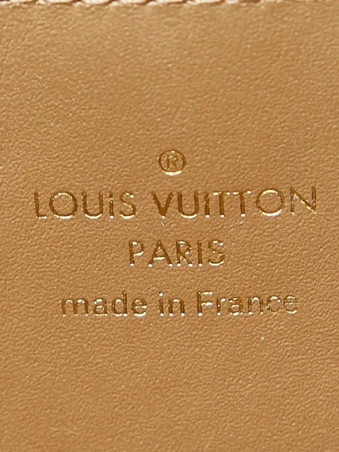 Louis Vuitton Shoulder and Totes Louis Vuitton M80446 Utility Crossbody 8211 Louis Vuitton Handbag Store 8211 Women