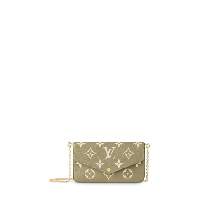 Louis Vuitton Shoulder and Totes Louis Vuitton M82480 Flicie Pochette 8211 Louis Vuitton Handbag Store 8211 Women Louis Vuitton Shoulder and Totes Louis Vuitton M82480 Flicie Pochette 8211 Louis Vuitton Handbag Store 8211 Women
