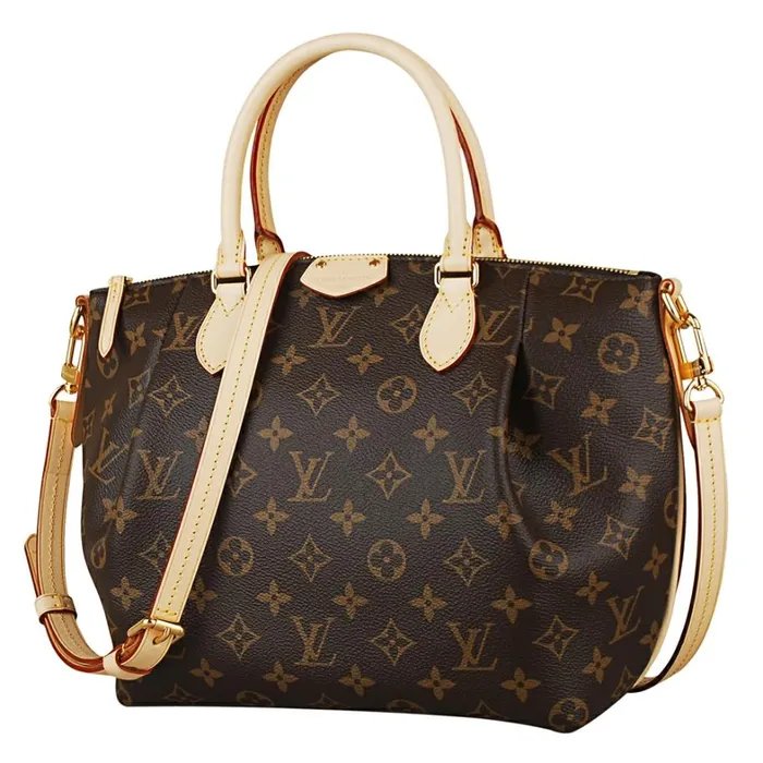 Louis Vuitton Shoulder and Totes Louis Vuitton Turenne PM M48813 8211 Louis Vuitton Handbag Store 8211 Women Louis Vuitton Shoulder and Totes Louis Vuitton Turenne PM M48813 8211 Louis Vuitton Handbag Store 8211 Women
