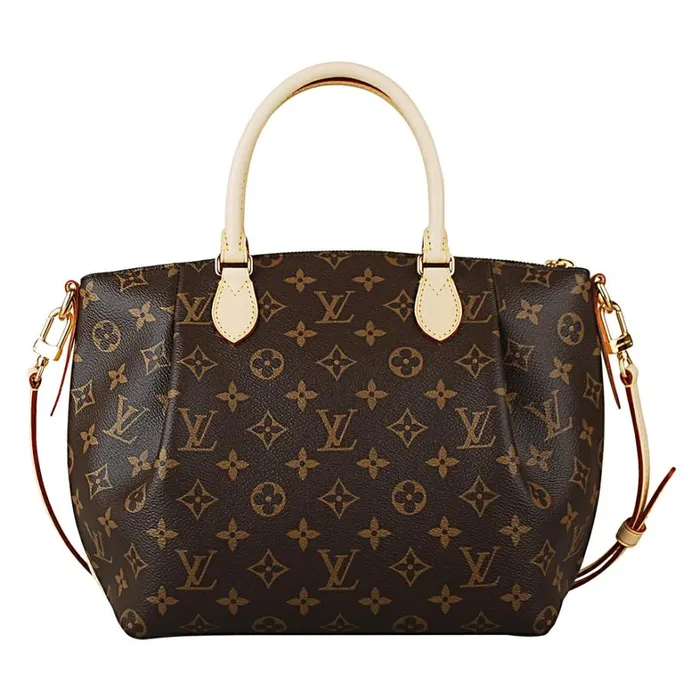 Louis Vuitton Shoulder and Totes Louis Vuitton Turenne PM M48813 8211 Louis Vuitton Handbag Store 8211 Women
