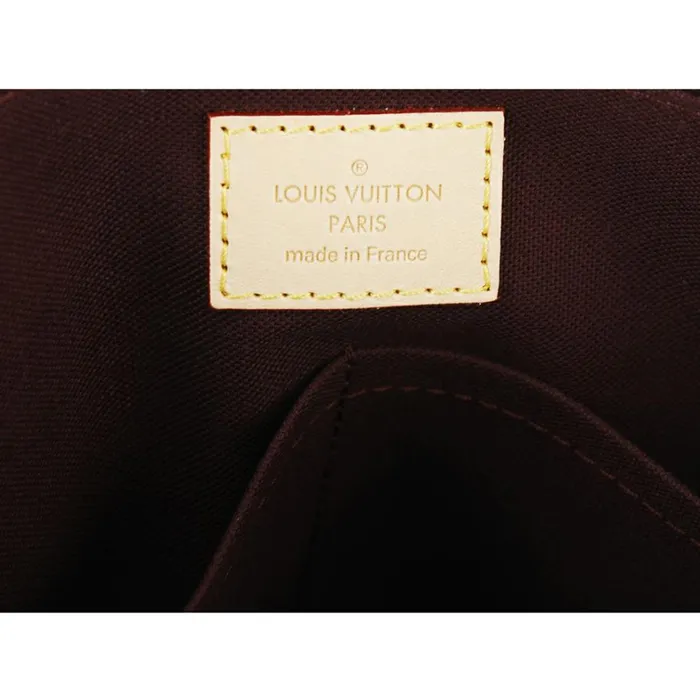 Louis Vuitton Shoulder and Totes Louis Vuitton Turenne PM M48813 8211 Louis Vuitton Handbag Store 8211 Women