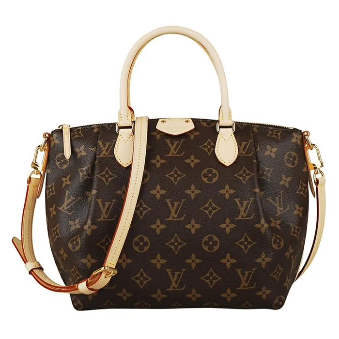 Louis Vuitton Shoulder and Totes Louis Vuitton Turenne PM M48813 8211 Louis Vuitton Handbag Store 8211 Women