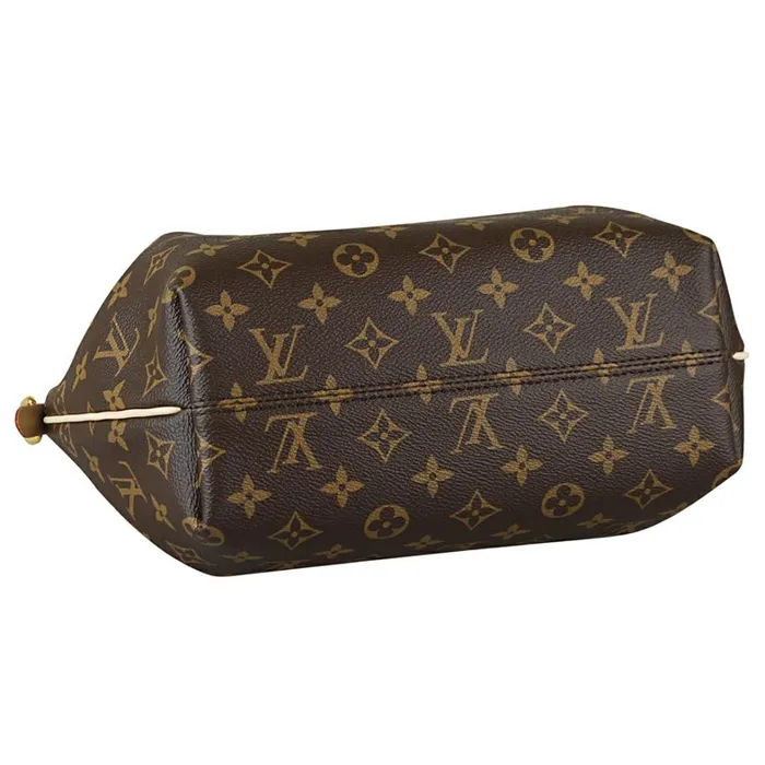 Louis Vuitton Shoulder and Totes Louis Vuitton Turenne PM M48813 8211 Louis Vuitton Handbag Store 8211 Women