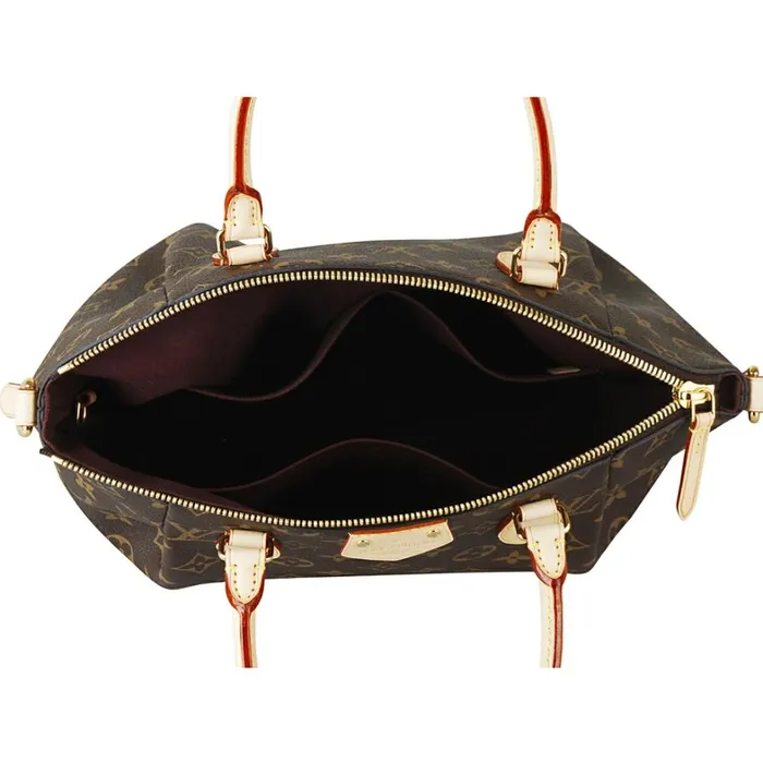 Louis Vuitton Shoulder and Totes Louis Vuitton Turenne PM M48813 8211 Louis Vuitton Handbag Store 8211 Women