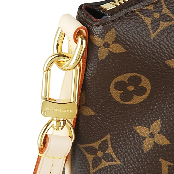 Louis Vuitton Shoulder and Totes Louis Vuitton Turenne PM M48813 8211 Louis Vuitton Handbag Store 8211 Women