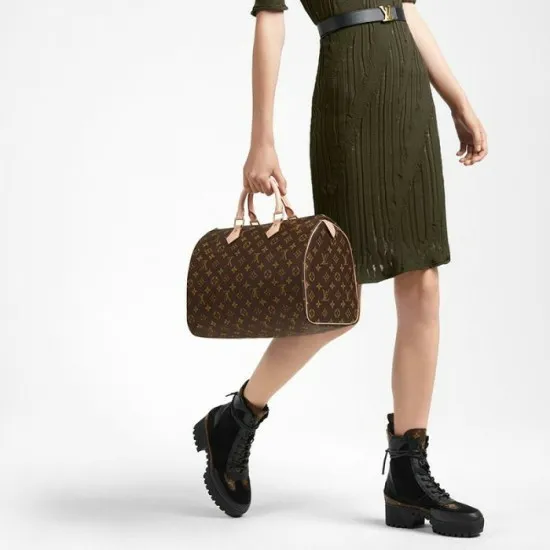 Louis Vuitton Speedy Bag Louis Vuitton Speedy 35 M41107 8211 Louis Vuitton Handbag Store 8211 Women Louis Vuitton Speedy Bag Louis Vuitton Speedy 35 M41107 8211 Louis Vuitton Handbag Store 8211 Women