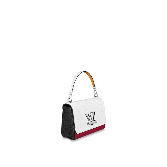 Louis Vuitton Twist Bag Louis Vuitton M55678 Twist MM 8211 Louis Vuitton Handbag Store 8211 Women
