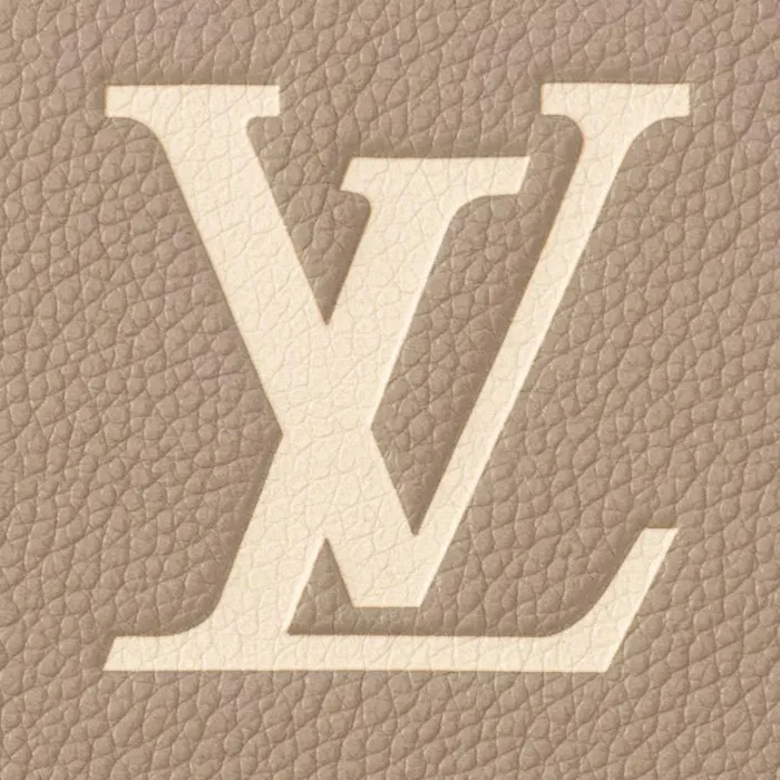 Louis Vuitton Wallets Louis Vuitton DoveCream M69794 Zippy Wallet 8211 Louis Vuitton Handbag Store 8211 Women