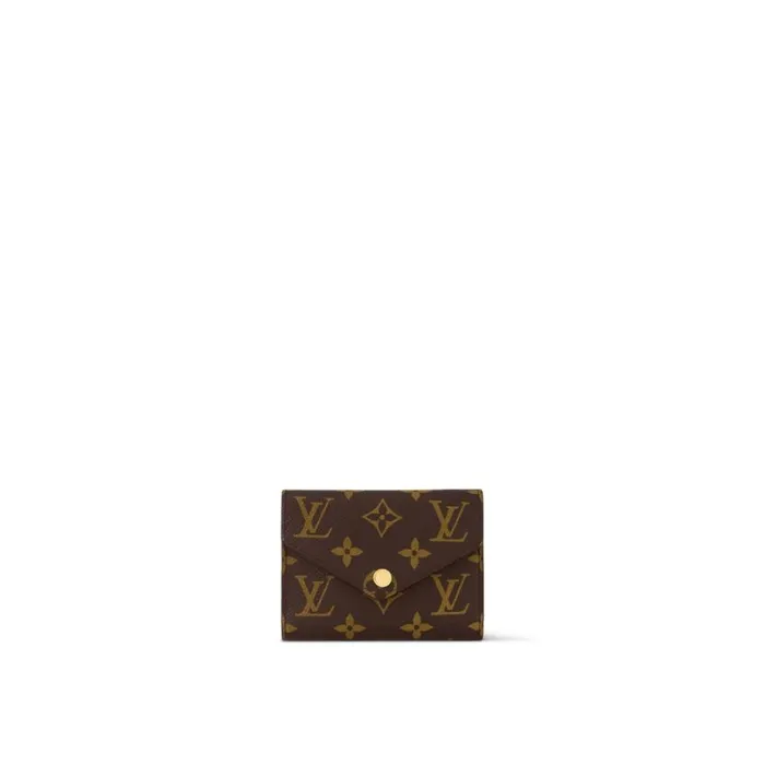 Louis Vuitton Wallets Louis Vuitton M41938 Victorine Wallet 8211 Louis Vuitton Handbag Store 8211 Women Louis Vuitton Wallets Louis Vuitton M41938 Victorine Wallet 8211 Louis Vuitton Handbag Store 8211 Women