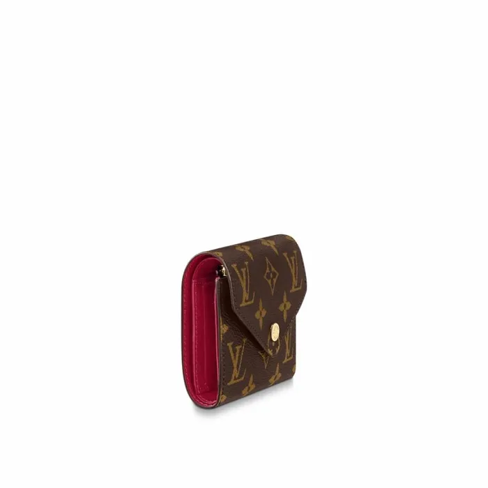 Louis Vuitton Wallets Louis Vuitton M41938 Victorine Wallet 8211 Louis Vuitton Handbag Store 8211 Women Louis Vuitton Wallets Louis Vuitton M41938 Victorine Wallet 8211 Louis Vuitton Handbag Store 8211 Women