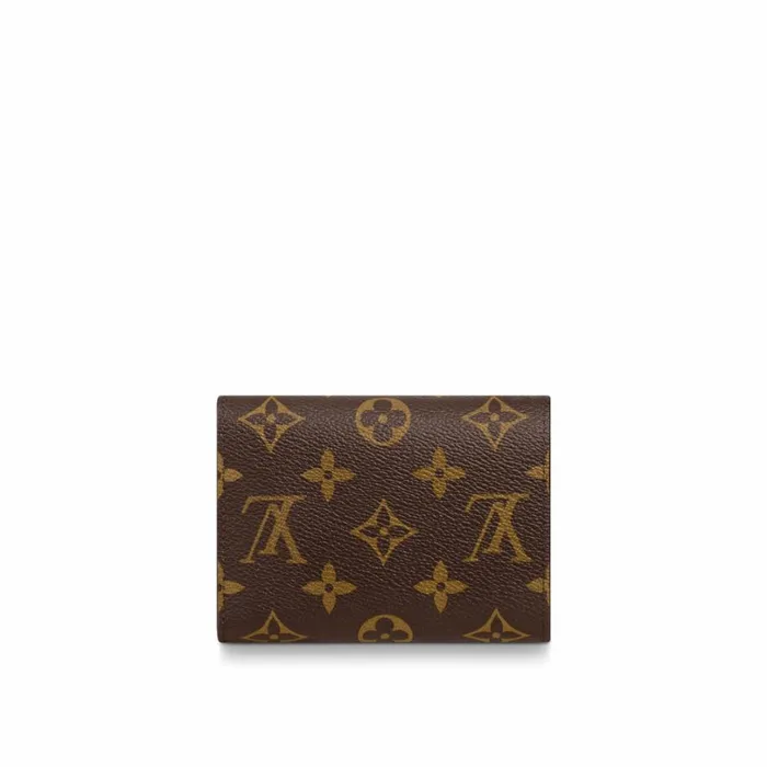 Louis Vuitton Wallets Louis Vuitton M41938 Victorine Wallet 8211 Louis Vuitton Handbag Store 8211 Women Louis Vuitton Wallets Louis Vuitton M41938 Victorine Wallet 8211 Louis Vuitton Handbag Store 8211 Women