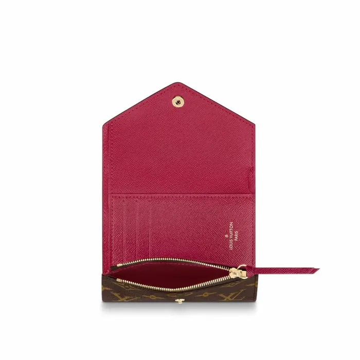 Louis Vuitton Wallets Louis Vuitton M41938 Victorine Wallet 8211 Louis Vuitton Handbag Store 8211 Women Louis Vuitton Wallets Louis Vuitton M41938 Victorine Wallet 8211 Louis Vuitton Handbag Store 8211 Women