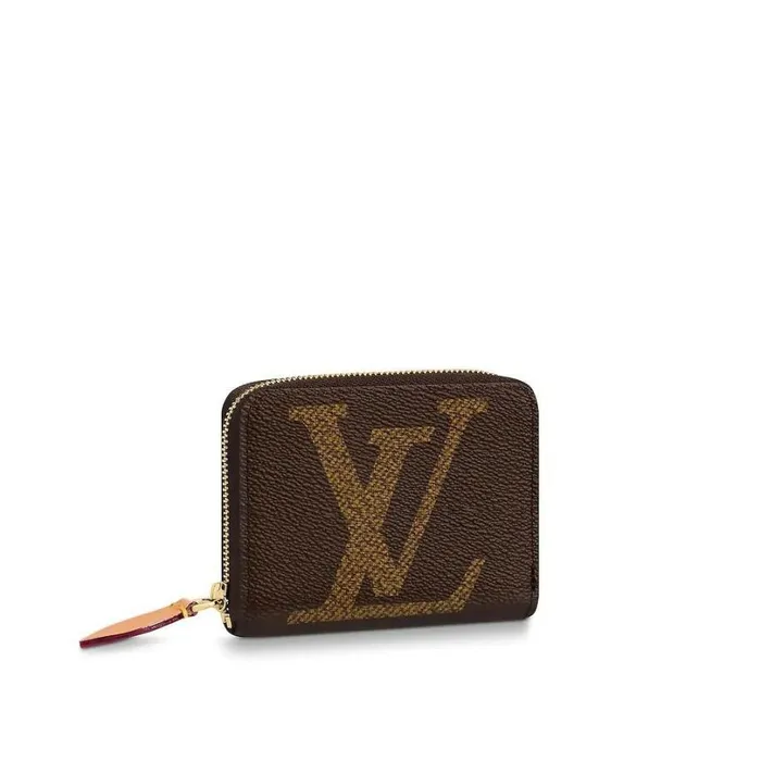 Louis Vuitton Wallets Louis Vuitton M67690 Zippy Coin Purse 8211 Louis Vuitton Handbag Store 8211 Women Louis Vuitton Wallets Louis Vuitton M67690 Zippy Coin Purse 8211 Louis Vuitton Handbag Store 8211 Women