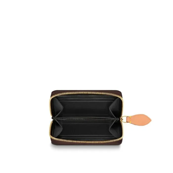 Louis Vuitton Wallets Louis Vuitton M67690 Zippy Coin Purse 8211 Louis Vuitton Handbag Store 8211 Women