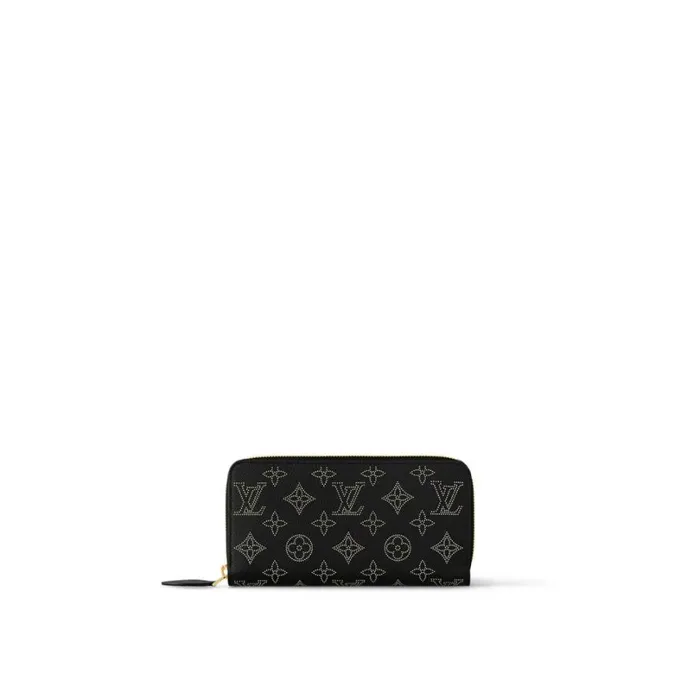 Louis Vuitton Wallets Louis Vuitton M82645 Zippy Wallet 8211 Louis Vuitton Handbag Store 8211 Women Louis Vuitton Wallets Louis Vuitton M82645 Zippy Wallet 8211 Louis Vuitton Handbag Store 8211 Women