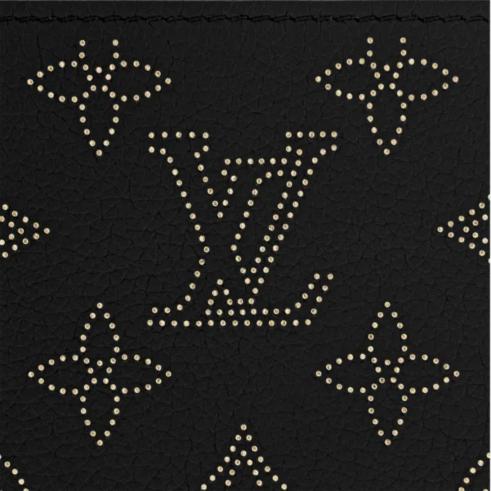 Louis Vuitton Wallets Louis Vuitton M82645 Zippy Wallet 8211 Louis Vuitton Handbag Store 8211 Women