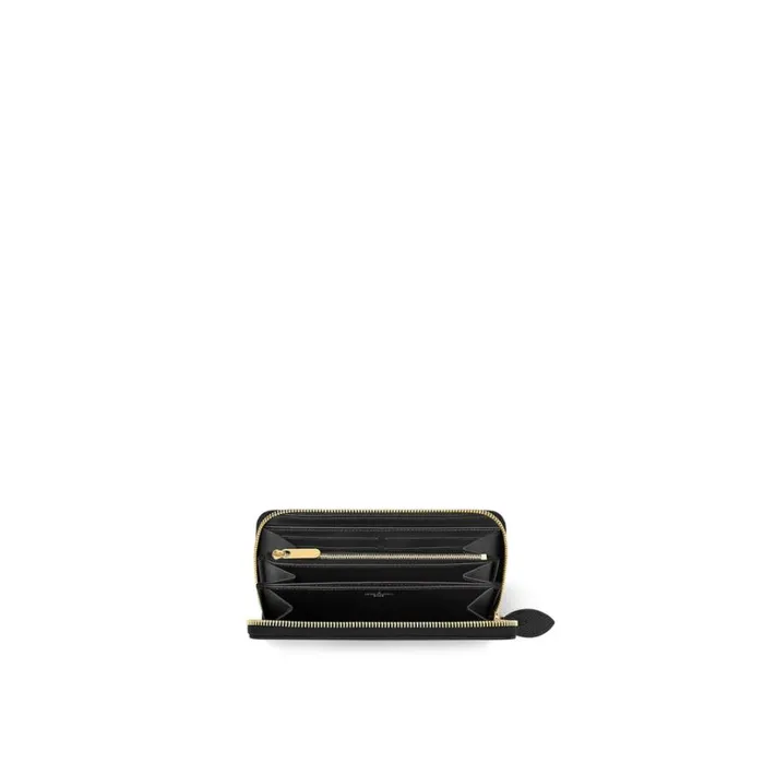 Louis Vuitton Wallets Louis Vuitton M82645 Zippy Wallet 8211 Louis Vuitton Handbag Store 8211 Women