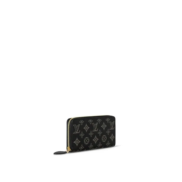 Louis Vuitton Wallets Louis Vuitton M82645 Zippy Wallet 8211 Louis Vuitton Handbag Store 8211 Women
