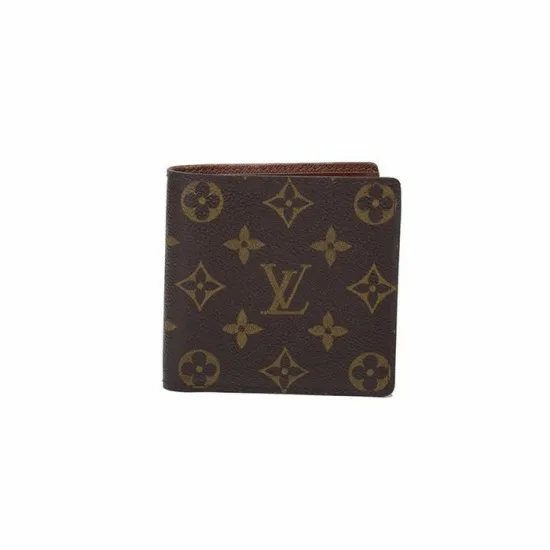 Louis Vuitton Wallets Louis Vuitton Marco Wallet M61675 8211 Louis Vuitton Handbag Store 8211 Women Louis Vuitton Wallets Louis Vuitton Marco Wallet M61675 8211 Louis Vuitton Handbag Store 8211 Women