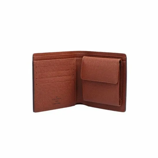 Louis Vuitton Wallets Louis Vuitton Marco Wallet M61675 8211 Louis Vuitton Handbag Store 8211 Women