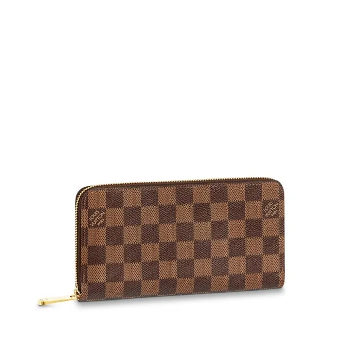Louis Vuitton Wallets Louis Vuitton Rose Ballerine N60046 Zippy Wallet 8211 Louis Vuitton Handbag Store 8211 Women Louis Vuitton Wallets Louis Vuitton Rose Ballerine N60046 Zippy Wallet 8211 Louis Vuitton Handbag Store 8211 Women