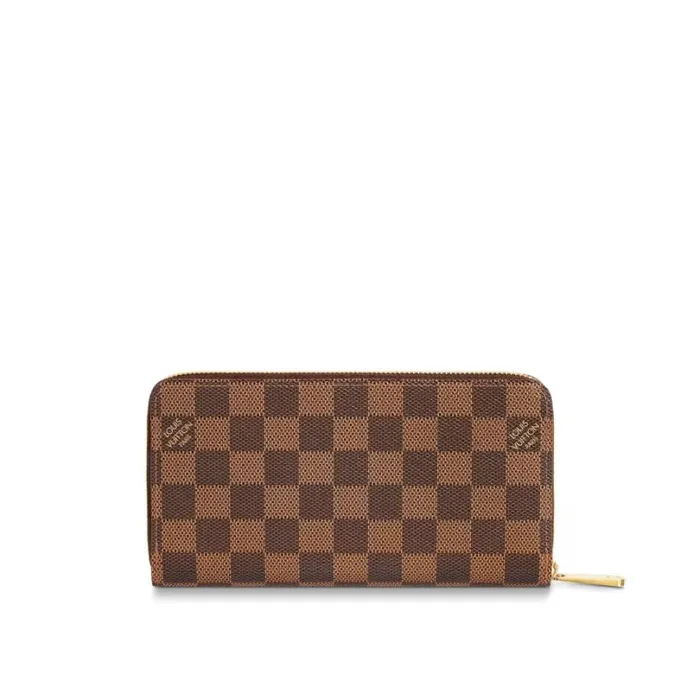 Louis Vuitton Wallets Louis Vuitton Rose Ballerine N60046 Zippy Wallet 8211 Louis Vuitton Handbag Store 8211 Women Louis Vuitton Wallets Louis Vuitton Rose Ballerine N60046 Zippy Wallet 8211 Louis Vuitton Handbag Store 8211 Women