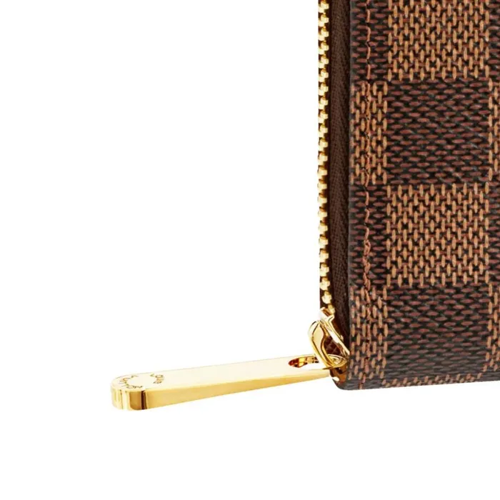 Louis Vuitton Wallets Louis Vuitton Rose Ballerine N60046 Zippy Wallet 8211 Louis Vuitton Handbag Store 8211 Women Louis Vuitton Wallets Louis Vuitton Rose Ballerine N60046 Zippy Wallet 8211 Louis Vuitton Handbag Store 8211 Women