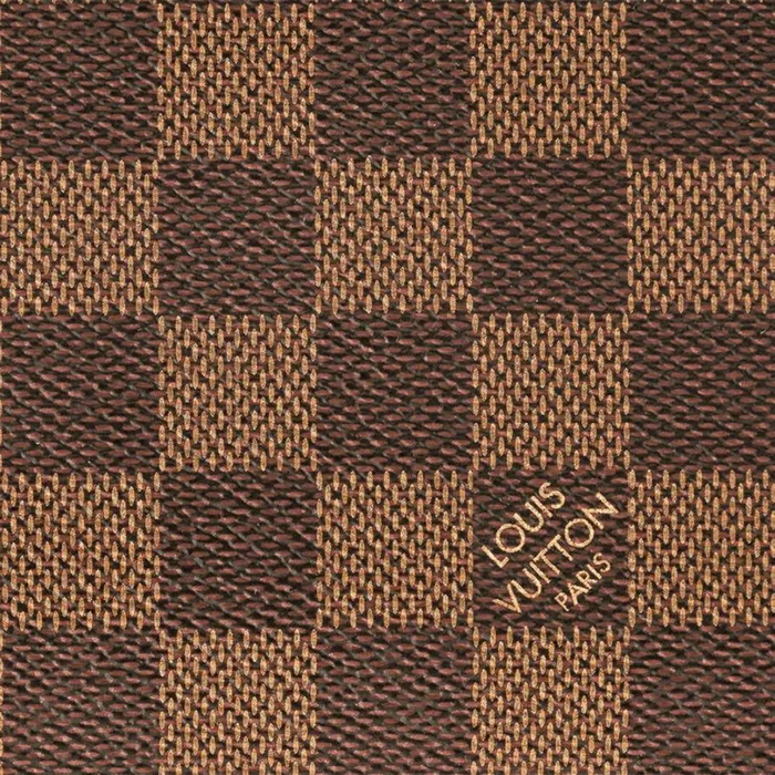 Louis Vuitton Wallets Louis Vuitton Rose Ballerine N60046 Zippy Wallet 8211 Louis Vuitton Handbag Store 8211 Women Louis Vuitton Wallets Louis Vuitton Rose Ballerine N60046 Zippy Wallet 8211 Louis Vuitton Handbag Store 8211 Women
