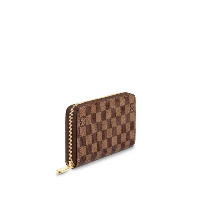Louis Vuitton Wallets Louis Vuitton Rose Ballerine N60046 Zippy Wallet 8211 Louis Vuitton Handbag Store 8211 Women Louis Vuitton Wallets Louis Vuitton Rose Ballerine N60046 Zippy Wallet 8211 Louis Vuitton Handbag Store 8211 Women