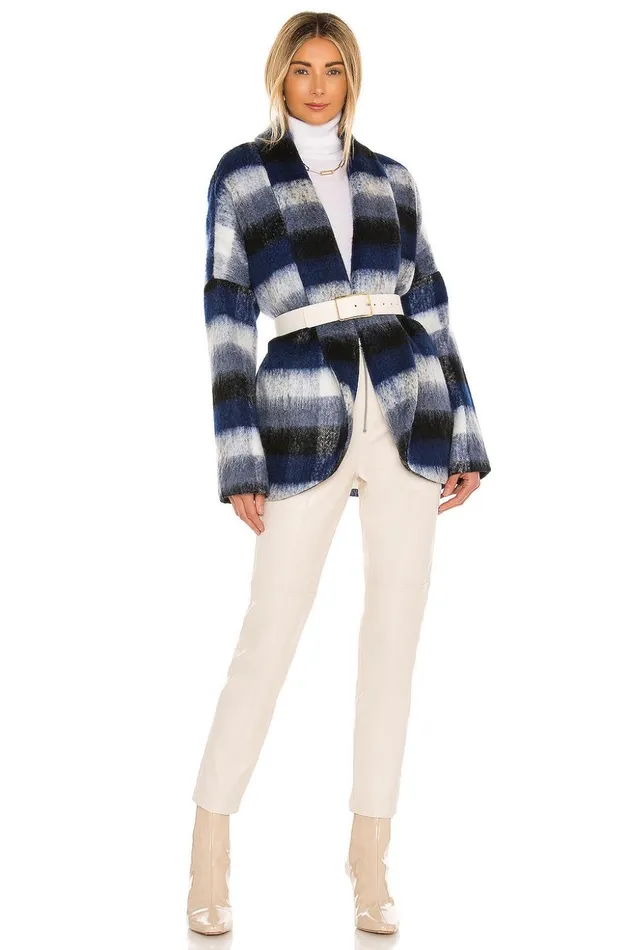 Lovers and Friends Pants Women Georgie Pant Cream