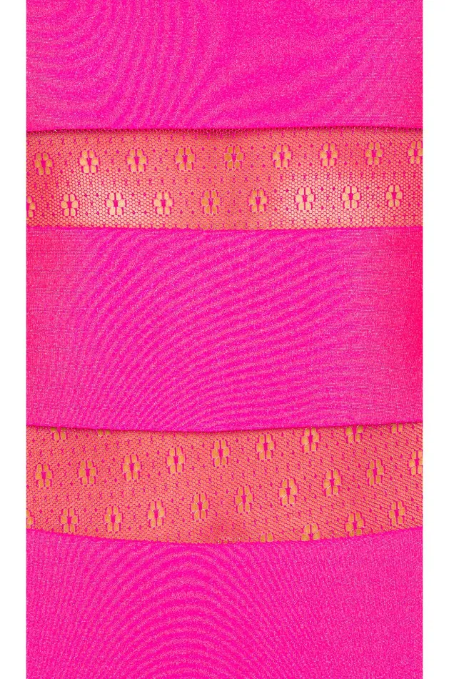 Lovers and Friends Swimsuits and CoverUps Women Jet One Piece Pitaya Lovers and Friends Swimsuits and CoverUps Women Jet One Piece Pitaya