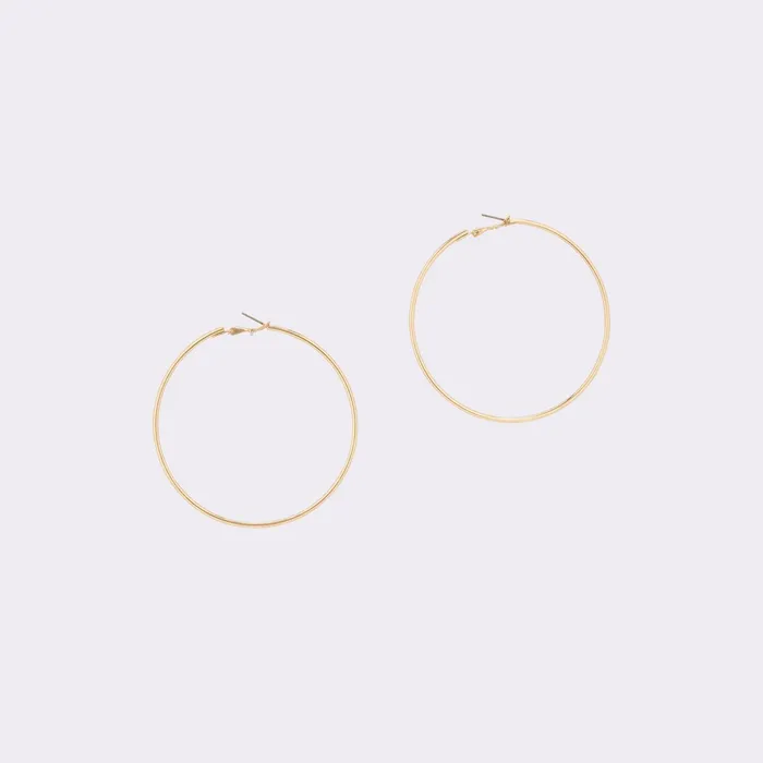 Lovima Gold Women ALDO Jewelry