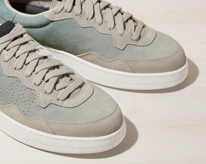 Low Tops Men P448 Yam Tel Aviv Fade Low Tops Men P448 Yam Tel Aviv Fade