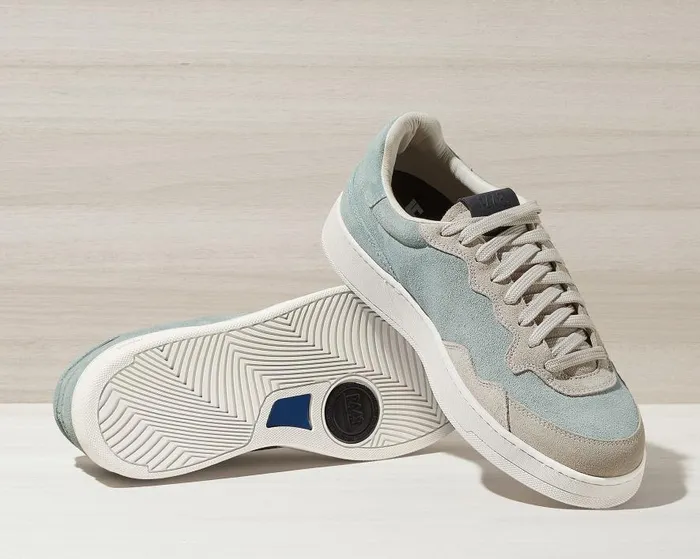 Low Tops Men P448 Yam Tel Aviv Fade Low Tops Men P448 Yam Tel Aviv Fade
