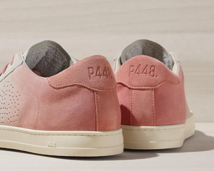 Low Tops Women P448 John FadeRadiant Low Tops Women P448 John FadeRadiant