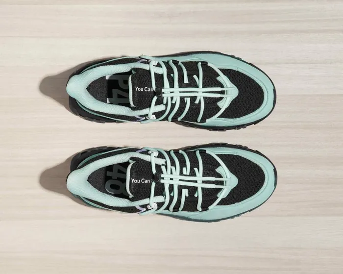 Low Tops Women P448 Monalea Poison Dart Low Tops Women P448 Monalea Poison Dart